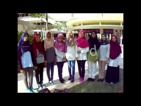 DBG263/Active and Passive Fire Protection System in Commercial Building/AP1164H- Team Beta Hex