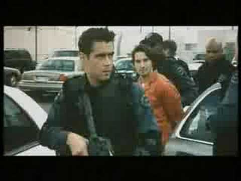 S.W.A.T. unité d'élite