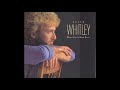 Keith Whitley - Lucky Dog
