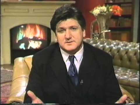 Still In Bed With Medinner s4 ep20 - "The Guy Who Erects Crosses"