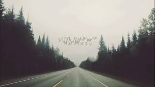 Ray Wylie Hubbard - Dust of the Chase