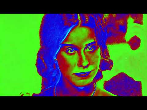 Rompasso & KDDK - Isaura (Official Visualizer)