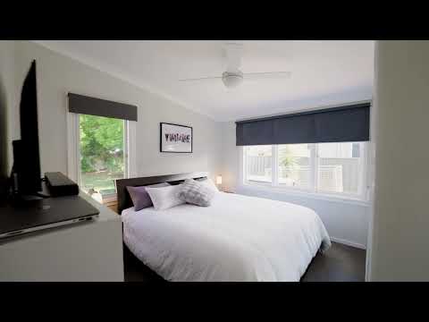 57 Mallee Street, Gateshead, NSW 2290, 3 कमरे, 1 बाथरूम, House