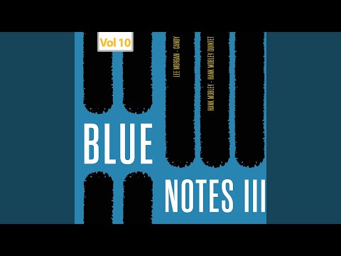 Who Do You Love, I Hope