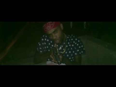 Bird Skinny - Throwin Shots  (OFFICIAL VIDEO) Shot By  @eopent