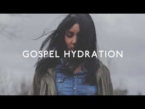 Holy Spirit - Kari Jobe (Mike Obed Remix)