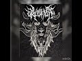 GregFilth Black Mold Part 1 2022 Full Album