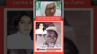Download lagu AL FATIHAH UNTUK ALM.GURU ZAHRI mp3 Download lagu AL FATIHAH UNTUK ALM.GURU ZAHRI mp3
