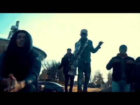 Tayon - Issues Prod by (BumpSumm)