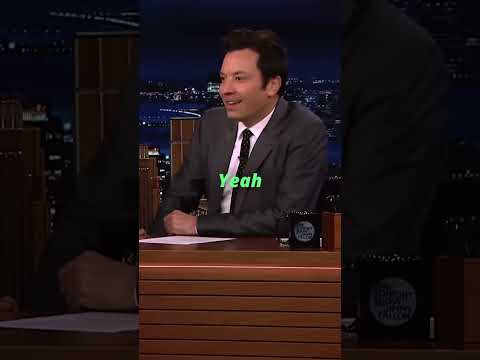 Finn Wolfhard is better than the Duffer brothers 🙄