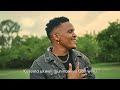 Platform Wivu Lyric Video