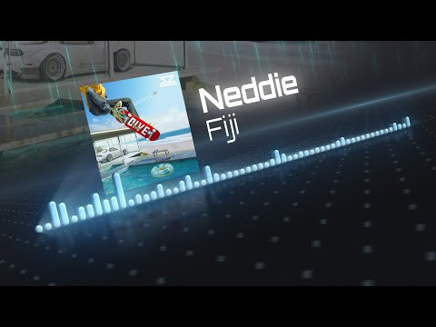 Video thumbnail for Fiji