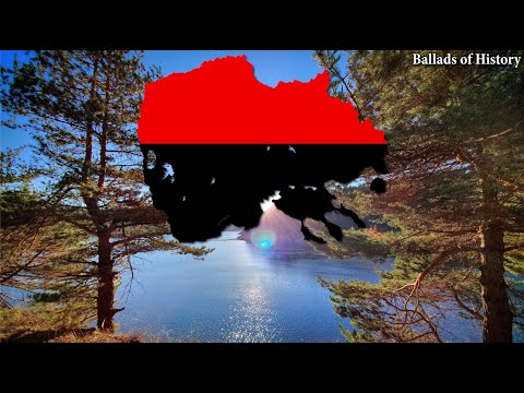 "Изгрѣй, зора на свободата" - "Rise, dawn of freedom" - March of the Macedonian Revolutionaries