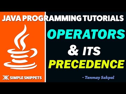 Java Program Find whether a number is Even or Odd | Java programming tutorial for Beginners