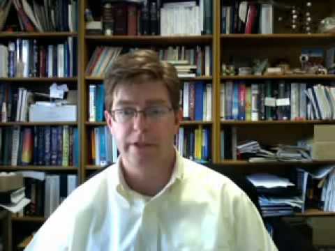 Who don't we dump our radioactive waste into the Mariana Trench, where it will be subducted?