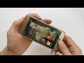 How to take screenshot on Samsung Galaxy J5