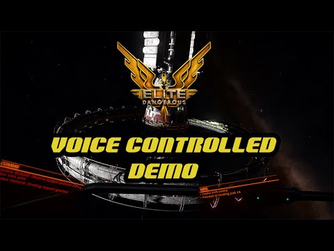 Combat Command 2 : Danger Forward PC