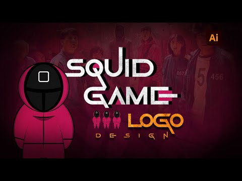 Comment faire un motif sur Adobe Illustrator 2020