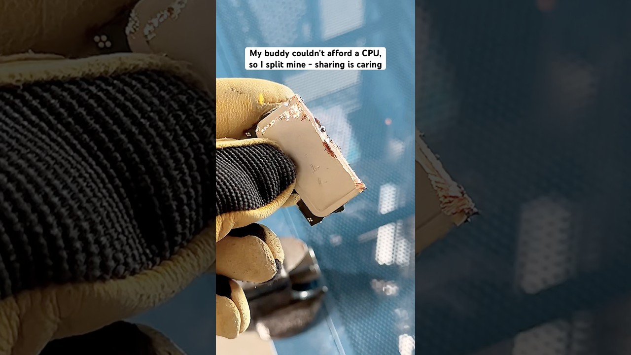 How to share a CPU.gif