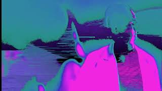Autosuggestion (Live) | Joy Division