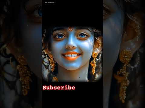 Krishna 💞❤️💓