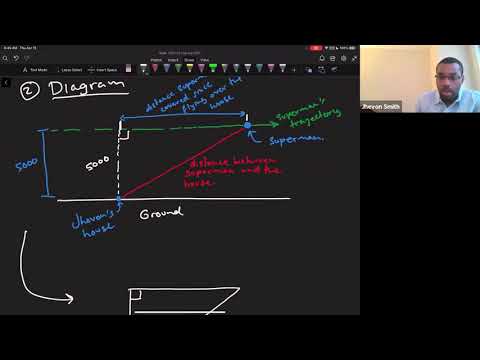 Math 1203-L01 Lecture 19 - Max and Min Values; Extreme Value, and Fermat's Theorems; Critical Points