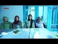 NEW MAHARAJA SATRU 2 AYU FRESCO WEDDING DWI ARYANTO VINA SORAYA COLO DAWE KUDUS