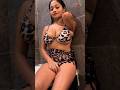 Oho Video Sex Videos Hai ️ Explore Reels Instagram Instagood Shots