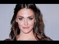The Originals Casts Heroes Alum Taylor Cole As Badass Vampire Sofya