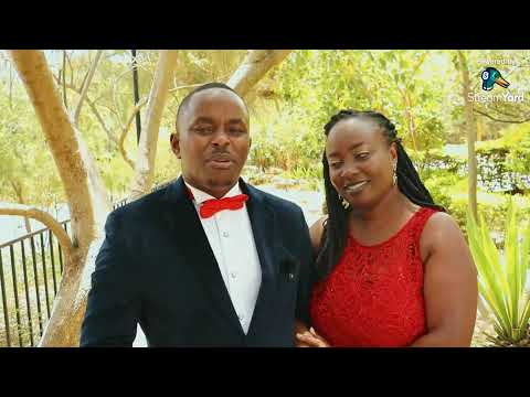 FAMILY NIGHT EPISODE 175 -  FROM FRIENDSHIP TO FOREVER