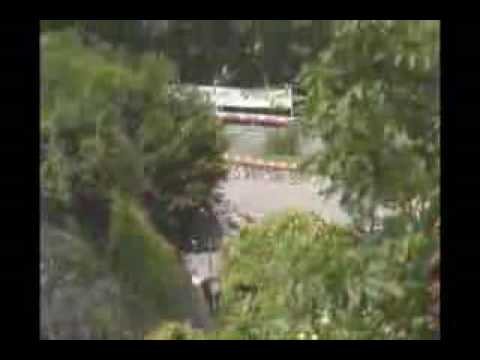 salita malegno borno 2008