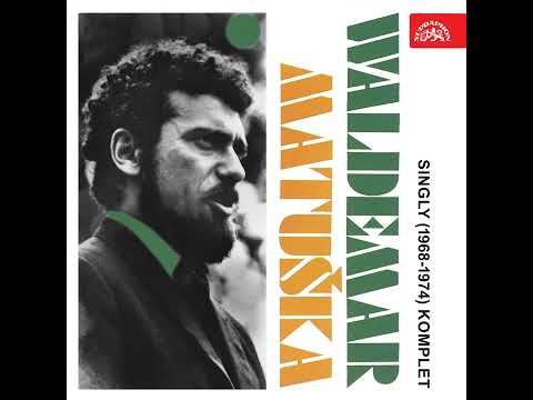 Kvetou lípy Je ne pourrai t´oublier tout a fait