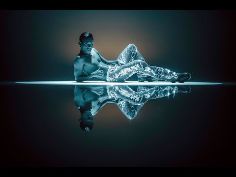 Video thumbnail for Girlfriend