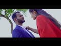 Satish Divya Preweding Cover Song