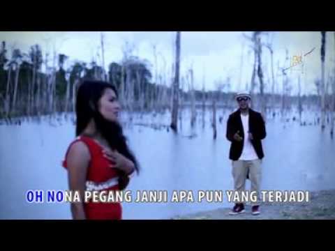 PERCAYA   MITHA TALAHATU  ft DODDIE LATUHARHARY  LAGU AMBON   2015