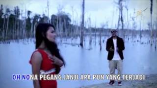 Download lagu PERCAYA   MITHA TALAHATU  ft DODDIE LATUHARHARY  LAGU AMBON   2015 mp3