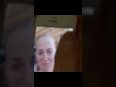 Magdalena Żuk - co pokazywał jej Markus?