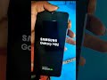 Samsung Galaxy M02 Phone Reset Frp Reset