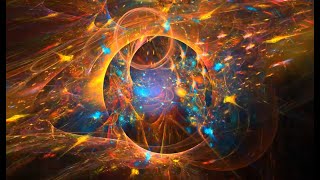 Download lagu 4K Psychedelic Animated Graphics  - 2 Hours! mp3 Download lagu 4K Psychedelic Animated Graphics  - 2 Hours! mp3