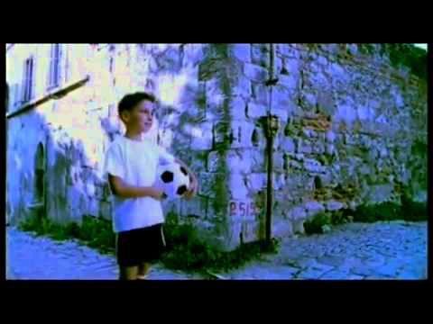 Adın Bahardı Soner Arıca