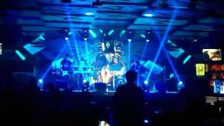 Download lagu KING CROSS JAKARTA ' POSITIVO BAND ' #Everyfriday mp3 Download lagu KING CROSS JAKARTA ' POSITIVO BAND ' #Everyfriday mp3