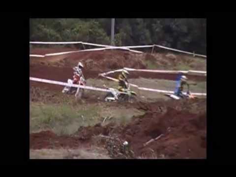 1º Motocross de Jarinú - 15/01/2012 MX3