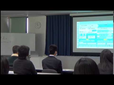 VTS 01 4