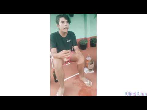 clavé freestyle en casa🤯