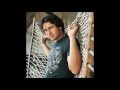 Joe nichols - man  with a memorie Lyrics