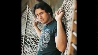 Joe nichols - man  with a memorie Lyrics