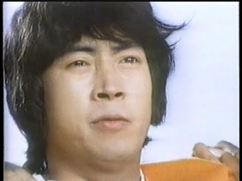 飛び出せ!青春