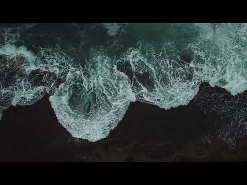 Amhrán na Leabhar - piano arrangement