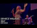 Deniece Williams | Silly | Live 2023