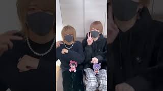 超絶可愛い6人が『可愛くてごめん』歌って踊ってみたwww